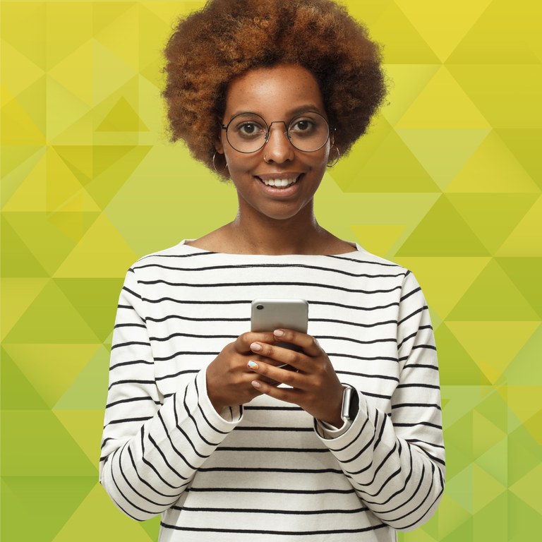 Estudantes de cursos de licenciatura podem se inscrever para cadastro de reserva do Pibid