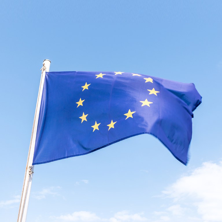 Estudantes de graduação podem se candidatar à mobilidade internacional