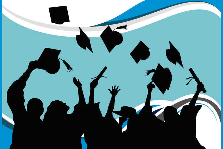 Estudantes de seis cursos de graduação do IFF serão avaliados pelo Enade 2019