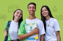 Estudantes do IFF devem participar da Avaliação Interna de Cursos