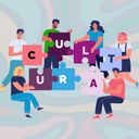 Estudantes do IFF podem se candidatar a bolsas de Arte e Cultura