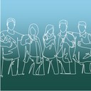 Estudantes do IFF poderão cumprir estágio obrigatório em sua atividade profissional