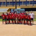 Estudantes do IFFluminense conquistam medalhas no JIF Nacional 2025