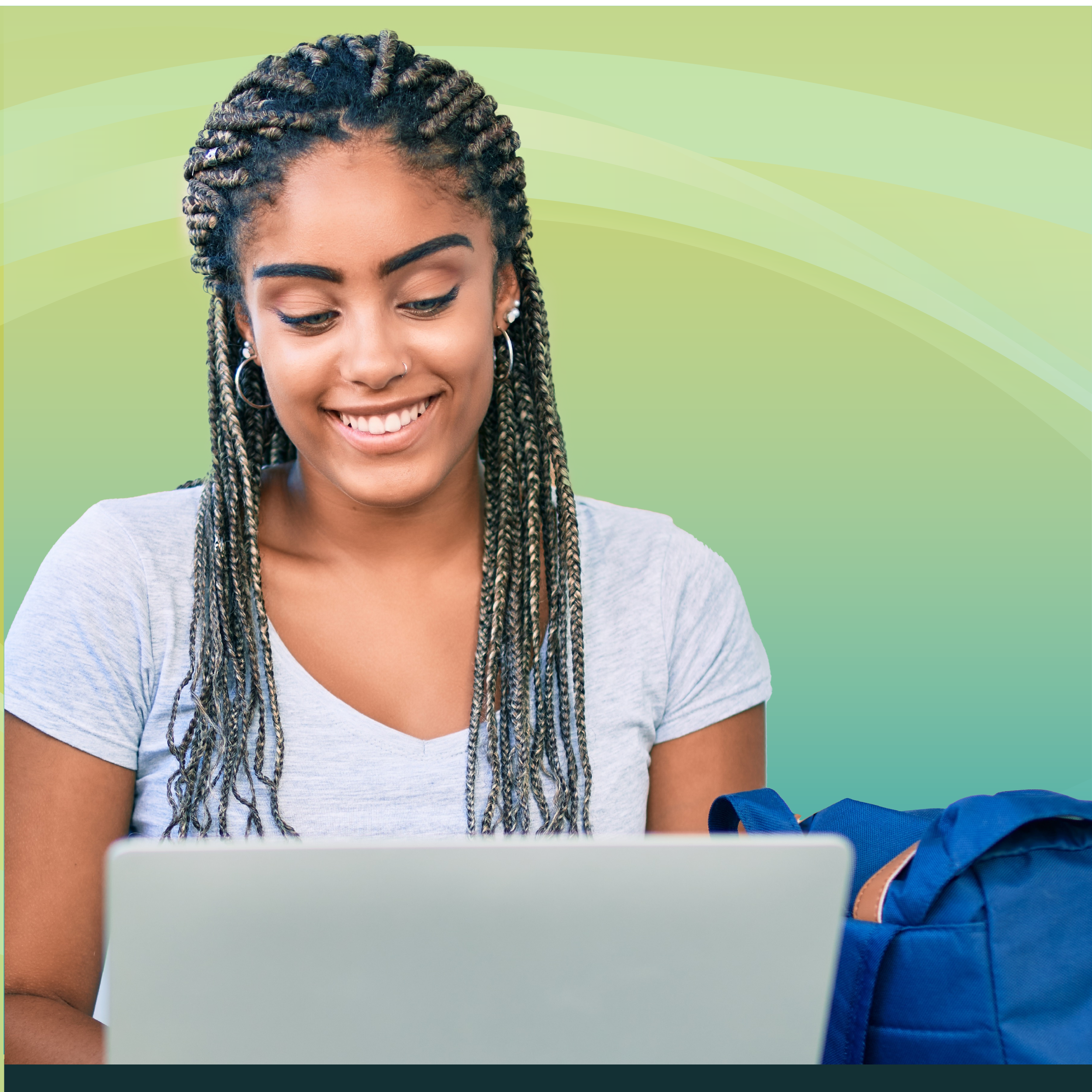 Estudantes podem se candidatar a bolsas de Pesquisa e Extensão 2025