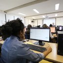 Estudantes podem se inscrever no Pé-de-Meia Licenciaturas