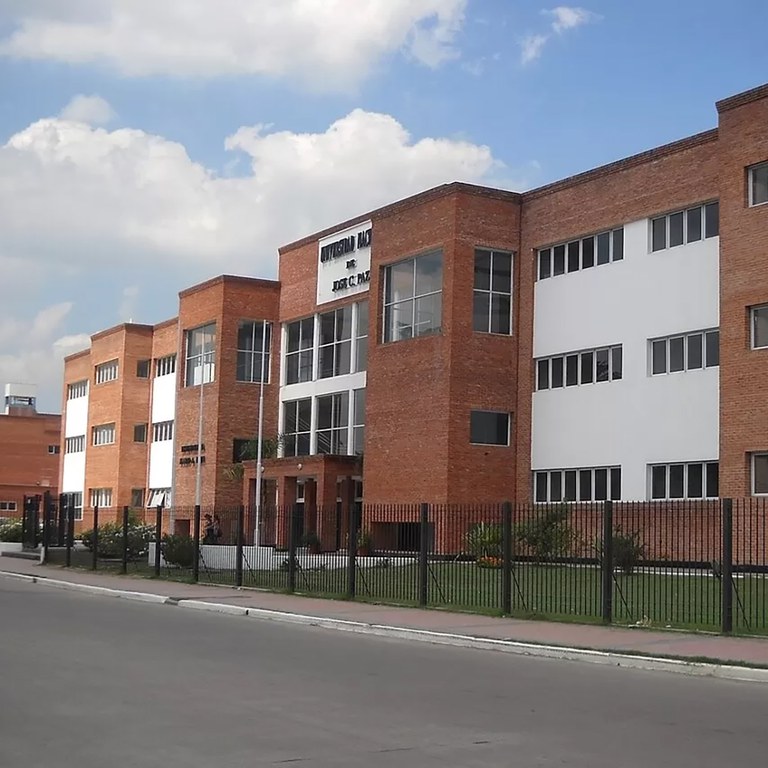 Estudantes premiados no Confict e na Mostra de Extensão 2025 podem se candidatar à mobilidade acadêmica internacional