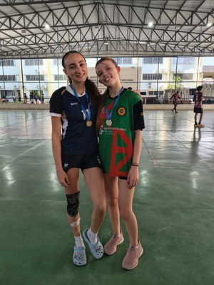 Atletas de valor - handbol.jpg Atletas de valor - handbol.jpg