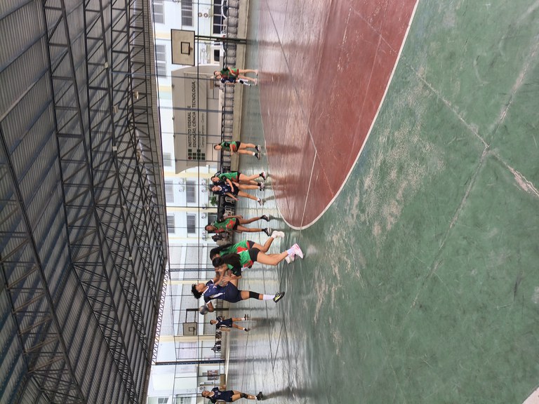 Handebol feminino Cabo Frio - Marica.jpg