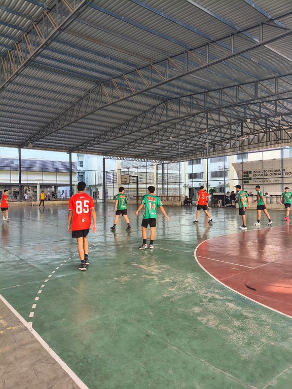 Handebol masculino Centro - BJ.jpg