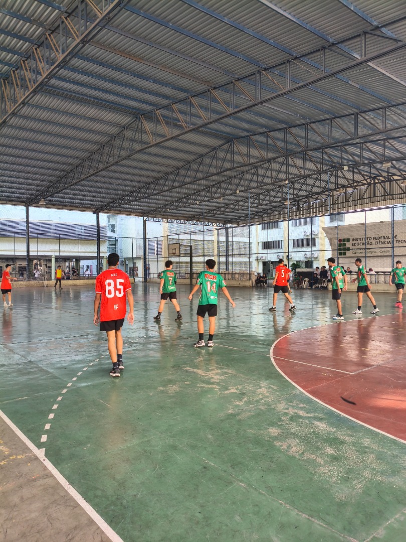 Handebol masculino Centro - BJ.jpg