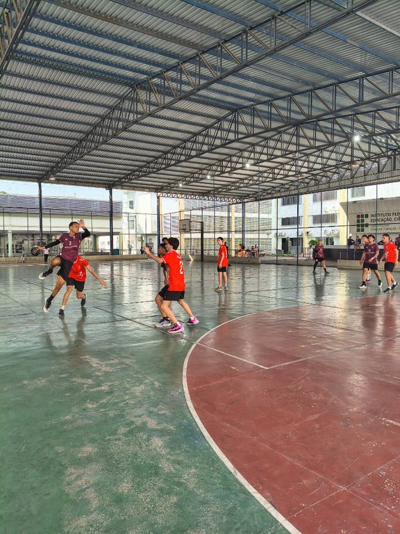 Handebol masculino Macae - BJ.jpg