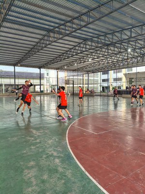 Handebol masculino Macae - BJ.jpg Handebol masculino Macae - BJ.jpg
