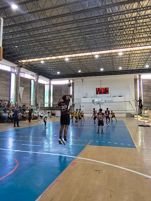 volei masculino centro.jpg volei masculino centro.jpg