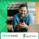 Formulário de cadastro para utilização do Totalpass está disponível