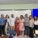 Fórum de Educação a distância imprime novos rumos para a modalidade