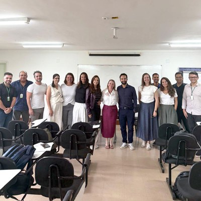 Forum EAD em Cabo Frio Forum EAD em Cabo Frio