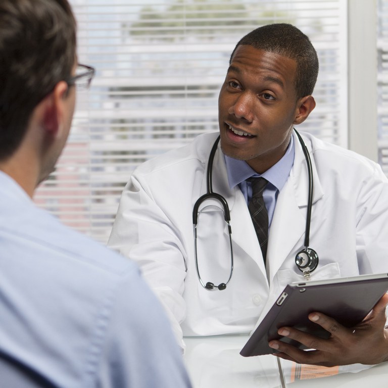 Gestão de Pessoas do IFF amplia locais de realização de juntas médicas oficiais
