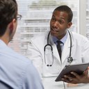 Gestão de Pessoas do IFF amplia locais de realização de juntas médicas oficiais