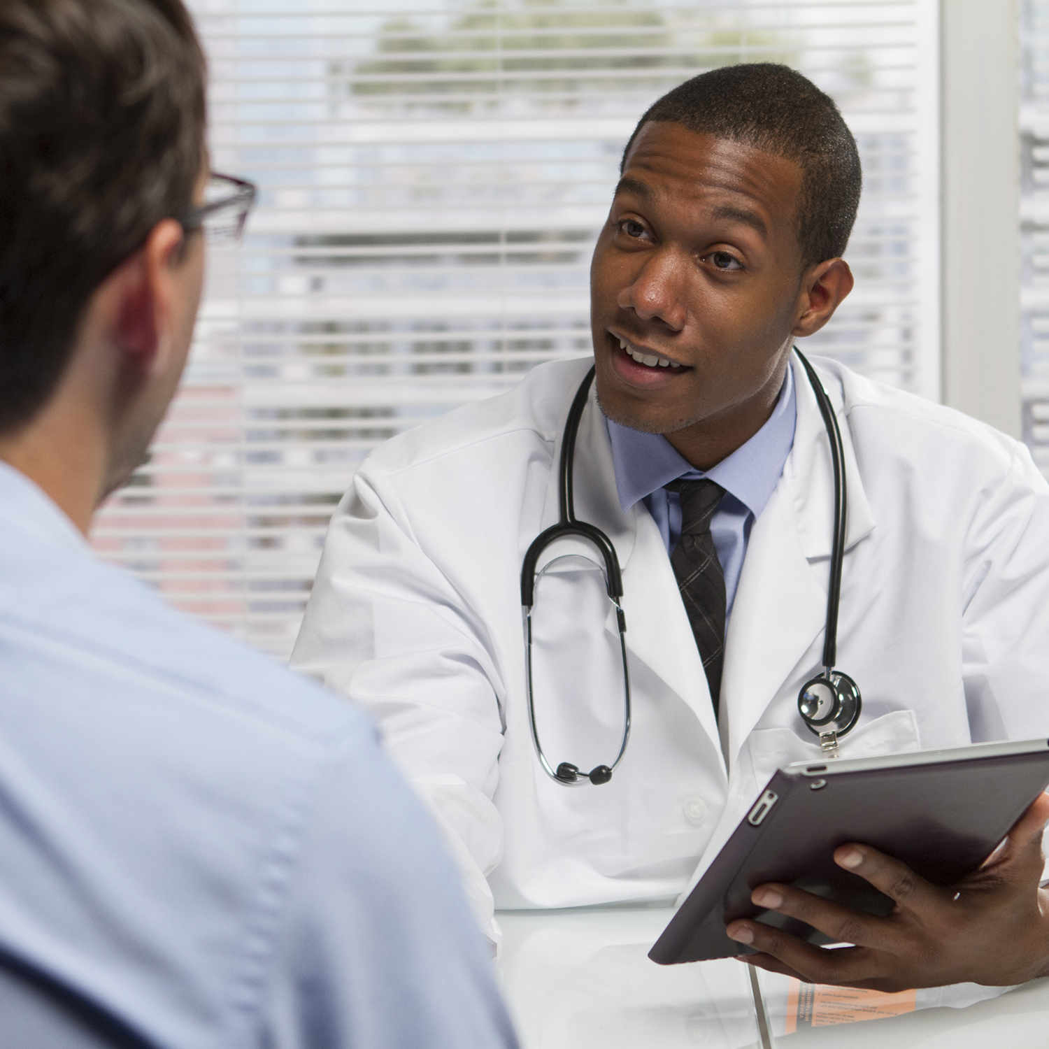 Gestão de Pessoas do IFF amplia locais de realização de juntas médicas oficiais