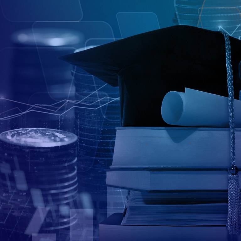 IFF garante bolsas de pós-graduação para todos os servidores habilitados em chamada de seleção