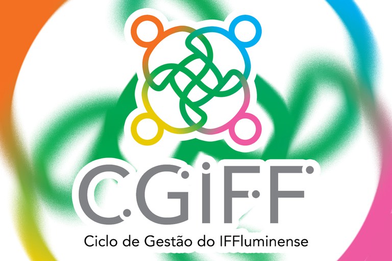Gestores da Reitoria participam do III Ciclo de Gestão do IFF