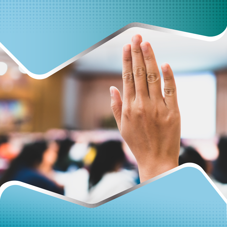 Gestores e Comissões Próprias de Avaliação se unem para traçar planos de melhoria