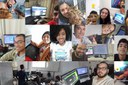 HackIFF divulga ideias vencedoras da maratona de inovação
