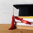 IFF abre 342 vagas para Transferência Externa e Ingresso de Portadores de Diploma