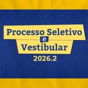 IFF abre 877 vagas para Cursos Técnicos e Superiores