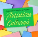 IFF abre inscrições de projetos artísticos e culturais para o ano de 2027