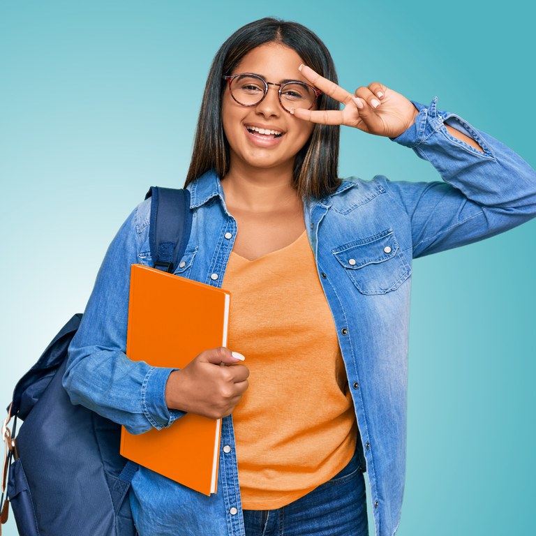 IFF abre inscrições para contratação de estagiários de nível superior