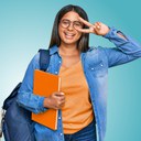 IFF abre inscrições para contratação de estagiários de nível superior