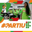 IFF abre inscrições para Curso Preparatório voltado para estudantes de escolas públicas