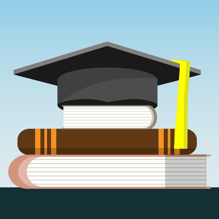 IFF abre inscrições para Transferência Externa e Ingresso de Portadores de Diploma para Cursos de Graduação