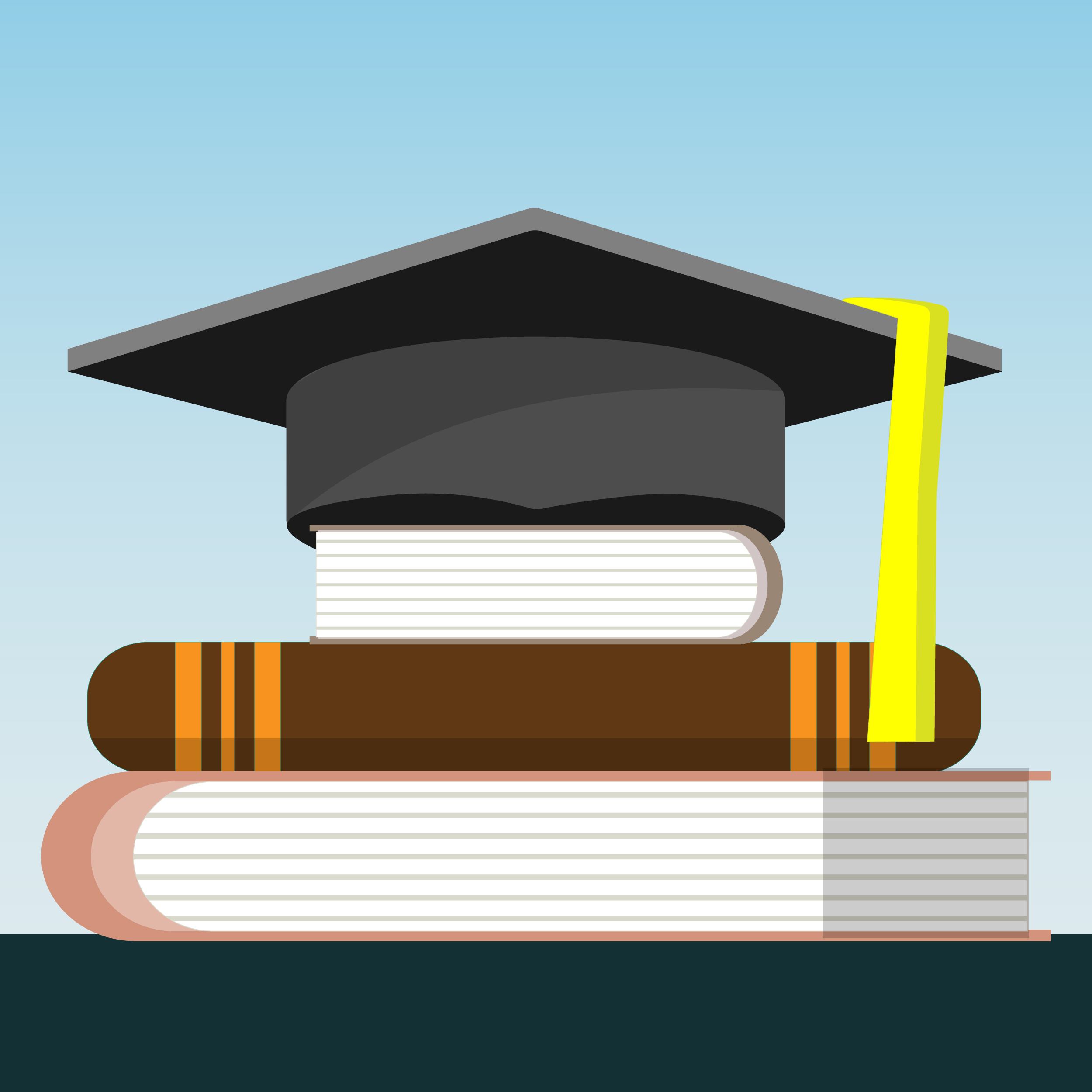 IFF abre inscrições para Transferência Externa e Ingresso de Portadores de Diploma para Cursos de Graduação