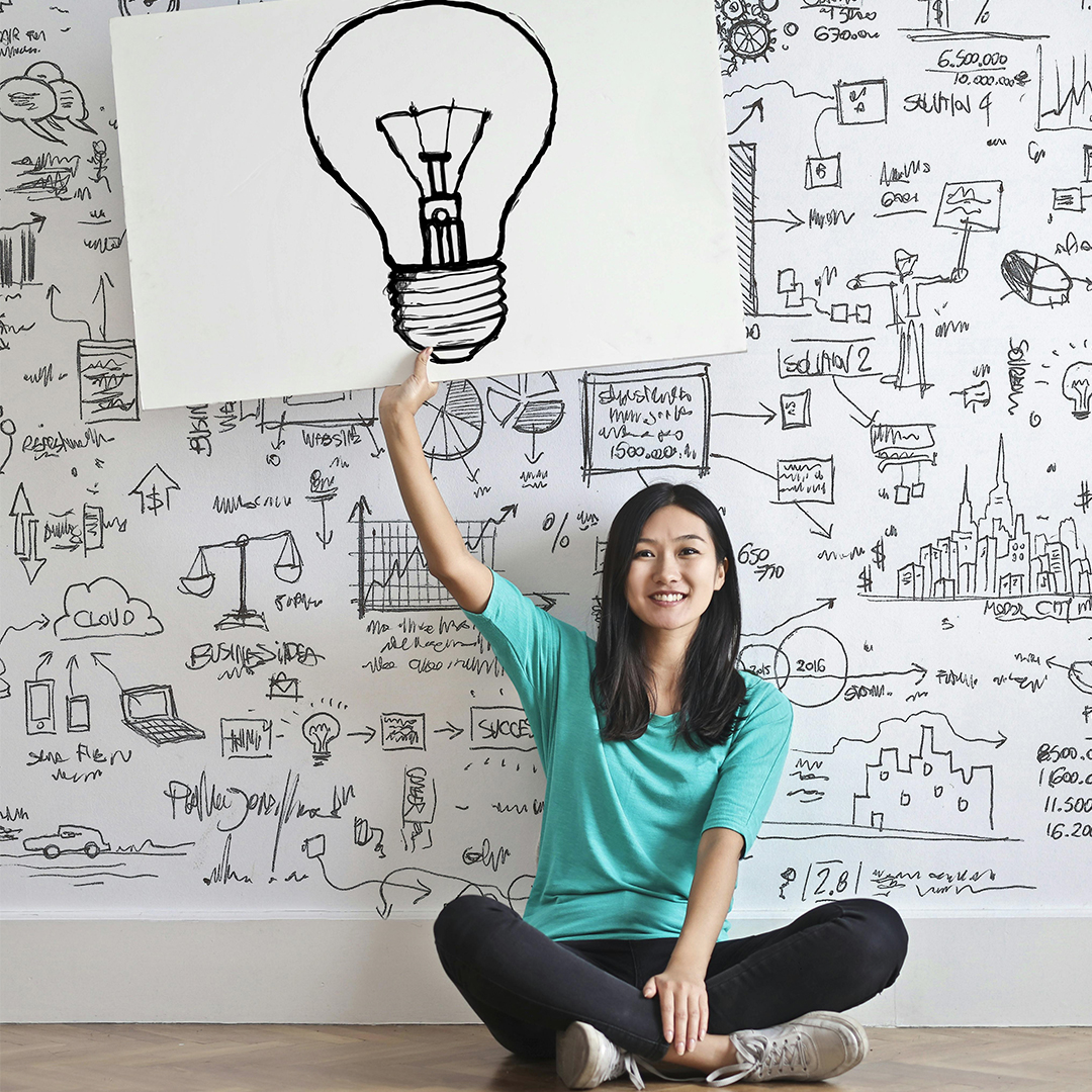 IFF abre seleção de Projetos de Pesquisa com bolsas do CNPq