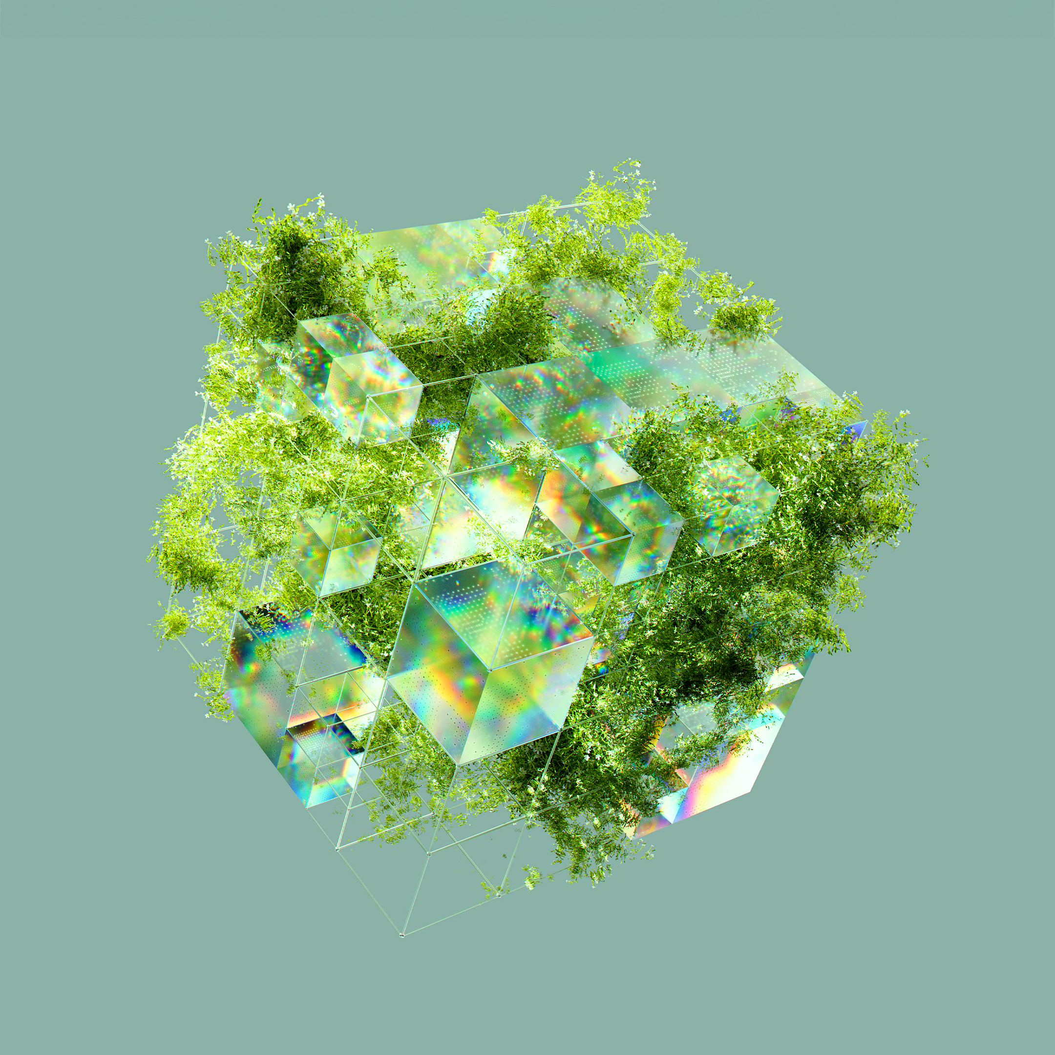 IFF abre seleção para professores e tutores bolsistas em curso de Pós-graduação