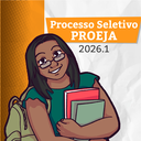 IFF abre vagas na modalidade da Educação de Jovens e Adultos