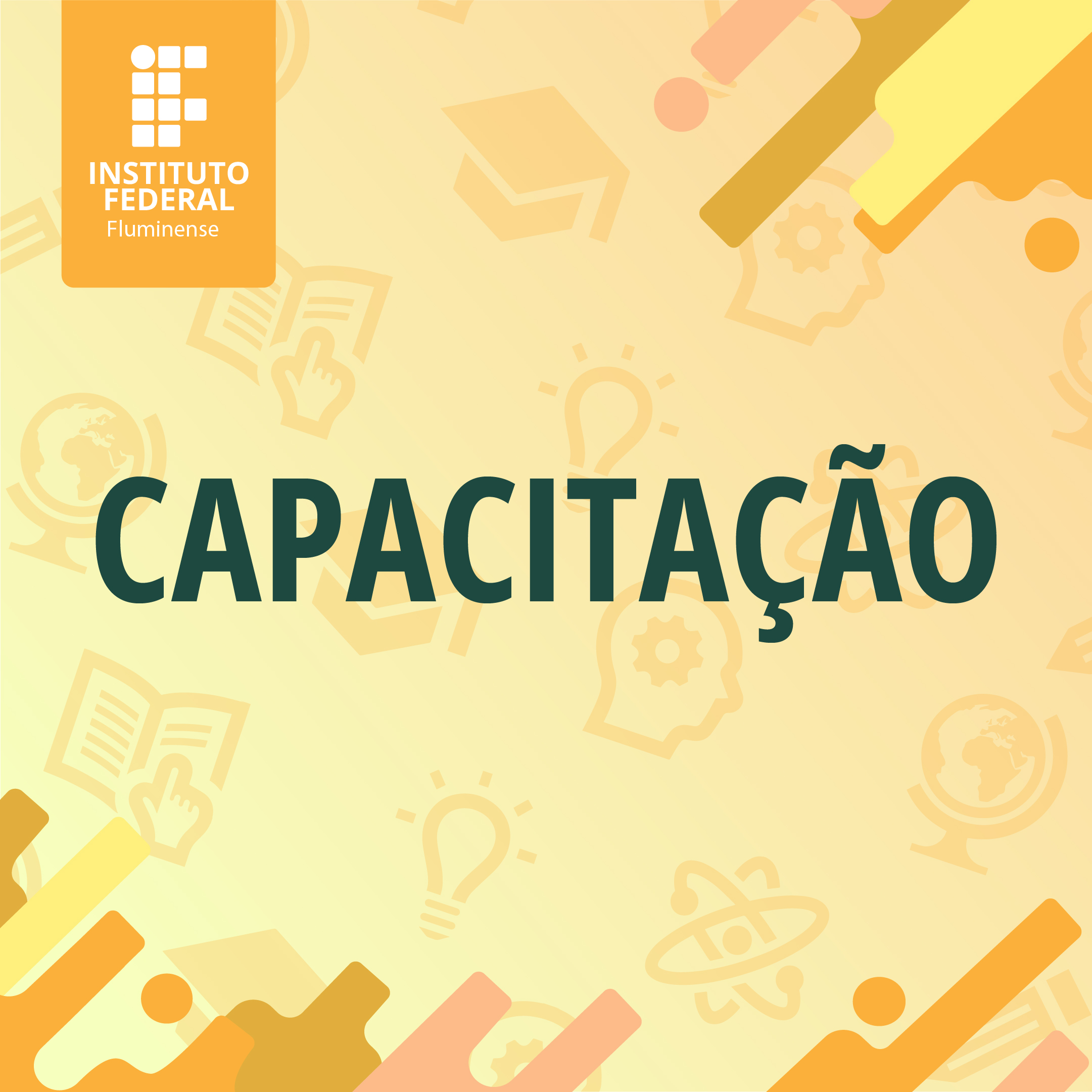 IFF altera fluxos e facilita pedido de redução de carga horária do servidor para cursos de pós-graduação
