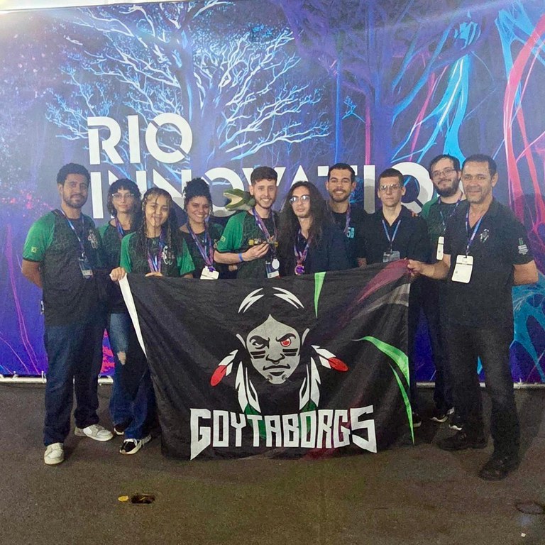 Goytaborgs