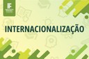 IFF aplica avaliação presencial de Língua Portuguesa para estrangeiros, imigrantes e refugiados