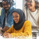 IFF aplicará avaliação presencial de Língua Portuguesa para estrangeiros, imigrantes e refugiados