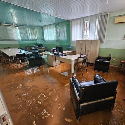 Campus Bom Jesus após inundação  (2).jpg