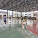 IFF avança nos preparativos para a Etapa Sudeste dos Jogos das Instituições Federais