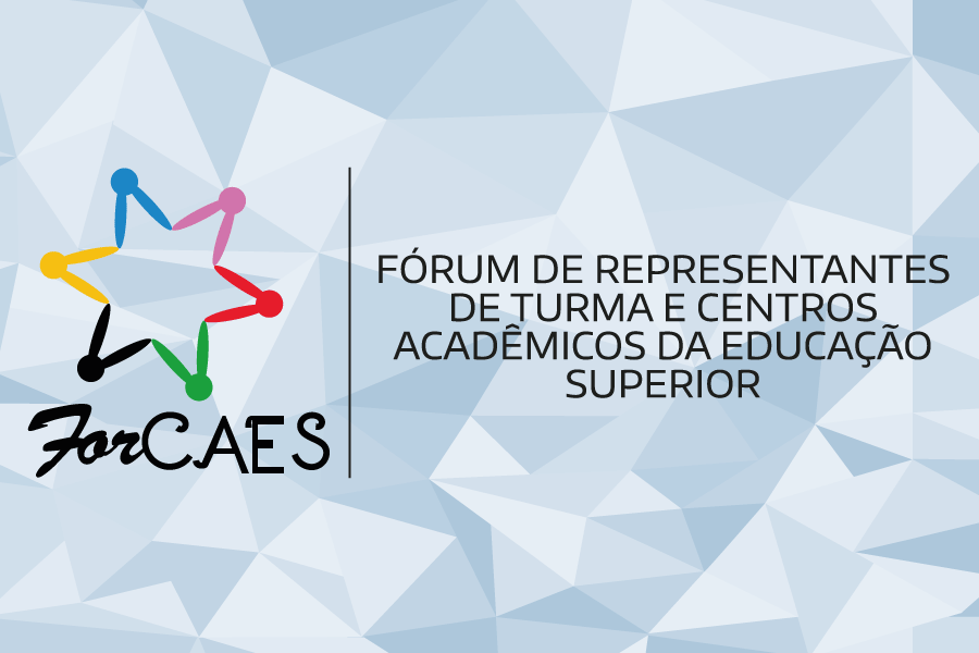 ForCAES
