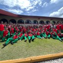 IFF conquista 33 medalhas nos Jogos dos Institutos Federais - Etapa Sudeste 2025