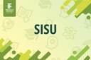 IFF convoca candidatos da lista de espera do Sisu 2023 – 2ª Edição