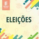 IFF divulga normas das eleições para as Comissões Permanentes de Pessoal Docente