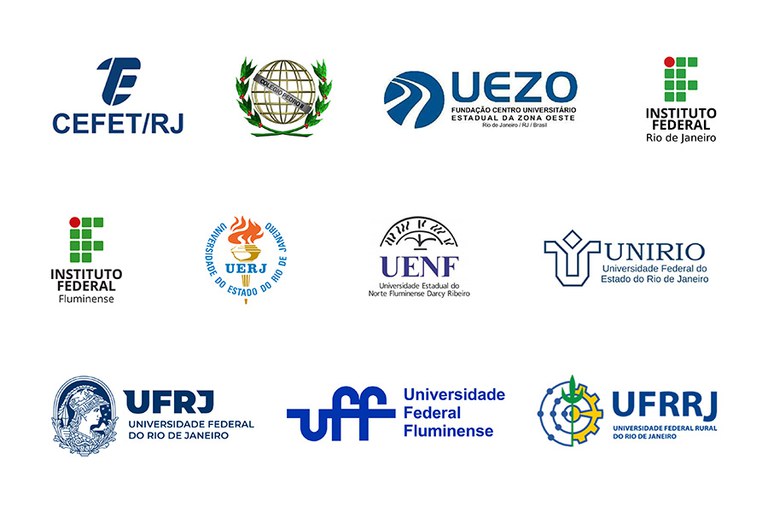 IFF divulga nota das Instituições Públicas de Ensino do Rio de Janeiro sobre o retorno ao presencial