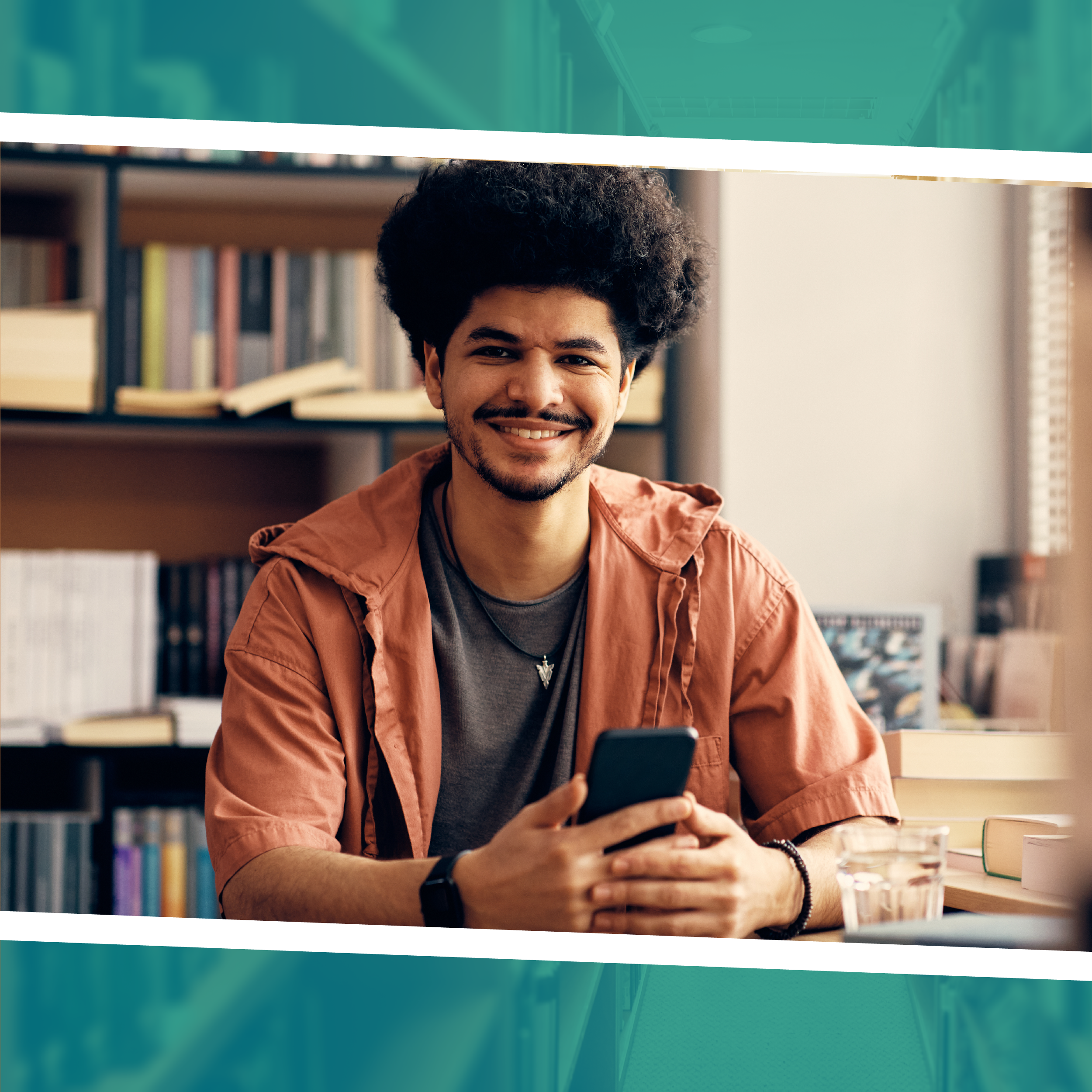 IFF divulga novas normas para Transferência Interna e Reingresso de estudantes